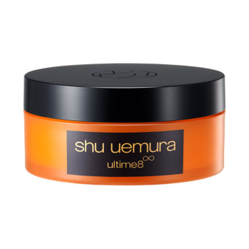 アルティム8∞ スブリム ツバキ クレンジング バーム / 本体 / 100g / シュウ ウエムラ / shu uemura
