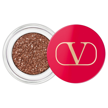 ドリームダスト アイ N / 本体 / 04 コッパー / 3.1g / ヴァレンティノ ビューティ  / VALENTINO BEAUTY