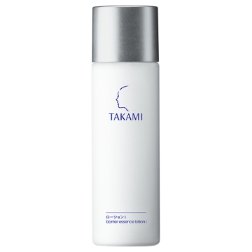タカミローションI / 120mL / タカミ