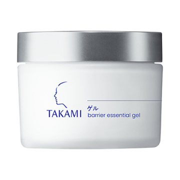タカミゲル / 50g / タカミ