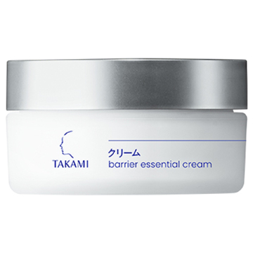 タカミクリーム / 28g / タカミ