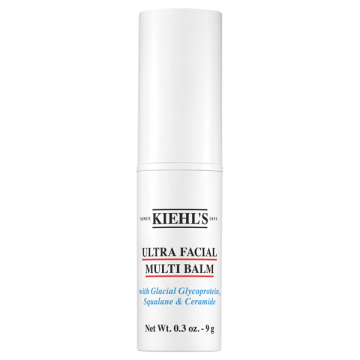 キールズ マルチバーム スティック UF / 本体 / 9g / KIEHL’S SINCE 1851(キールズ) / Kiehl's