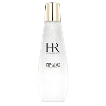 プロディジー CELグロウ デューイ エッセンス ローション / 本体 / 200mL / ヘレナ ルビンスタイン / HELENA RUBINSTEIN