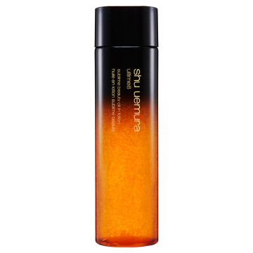 アルティム8 スブリム ビューティ オイル イン ローション / 本体 / 150mL / シュウ ウエムラ / shu uemura
