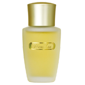 シルバーアンメラン / 本体 / 30ml / くれえる