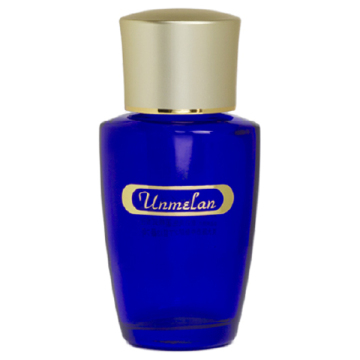 アンメランL / 本体 / 30ml / くれえる