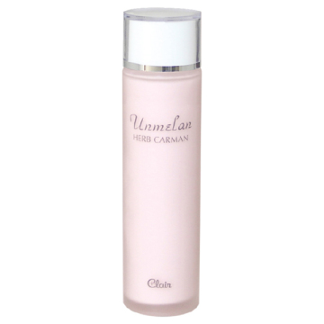 アンメラン ハーブカーマン / 本体 / 120ml / くれえる