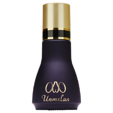 αα アンメランB / 本体 / 30ml / くれえる
