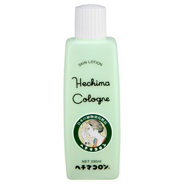 化粧水 / 230ml / ヘチマコロン