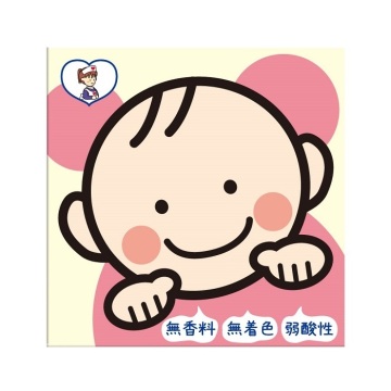 おこさまクリーム / 110g / トープラン（TO-PLAN）