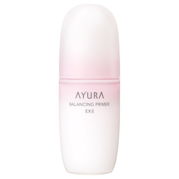 バランシングプライマーα EXII / 本体 / 100mL / アユーラ / AYURA