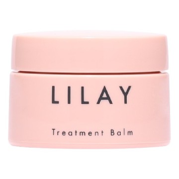 LILAY Treatment Balm mini / 11g / LILAY(リレイ)