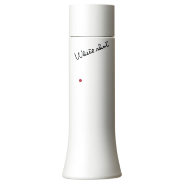 ホワイトショット LX / 150mL / 無香料 / ホワイトショット