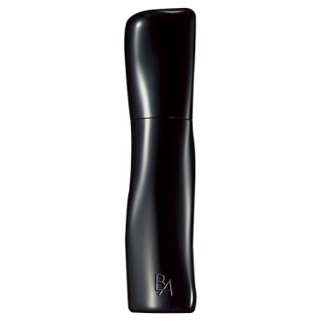 B.A ローション 7 / 120mL / B.A