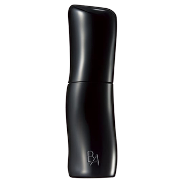 B.A ミルク 7 / 80mL / B.A