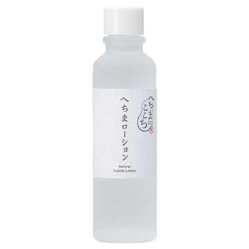 へちまローション / 本体 / 120ml / へちまここち