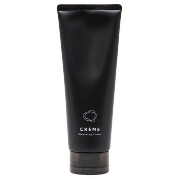 クレメ クレンジングクリーム N / 本体 / 150g / ナリスアップ