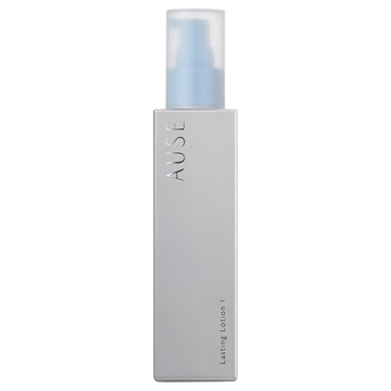 AUSE ラスティングローション I / 本体 / 200ml / ハリウッド / ORCHID