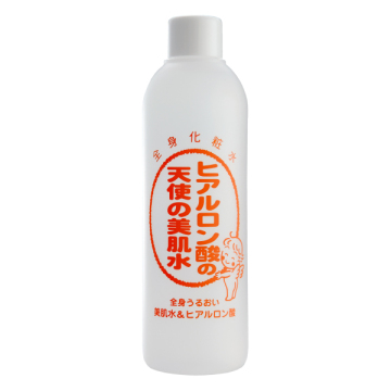 天使の美肌水H 超しっとりタイプ / 310ml / 天使の美肌工房(天使の美肌化粧品)