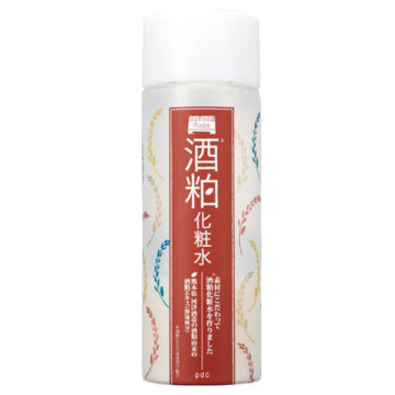 ワフードメイド 酒粕化粧水 / 本体 / 190mL / pdc