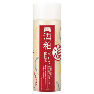 ワフードメイド 酒粕しっとり化粧水 / 本体 / 190ml / pdc