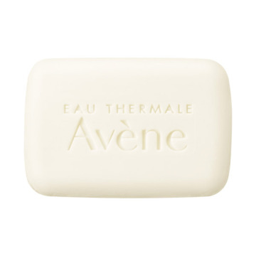アベンヌ リッチ ウオッシュバー / アベンヌ / Avene