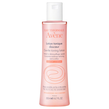 スキンバランスローション SS n / アベンヌ / Avene
