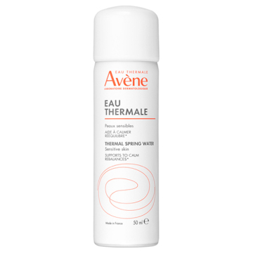 アベンヌ ウオーター / 50g / アベンヌ / Avene