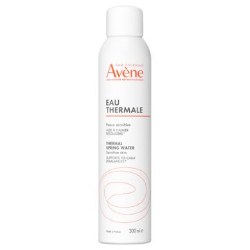 アベンヌ ウオーター / 300g / アベンヌ / Avene