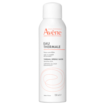 アベンヌ ウオーター / 150g / アベンヌ / Avene