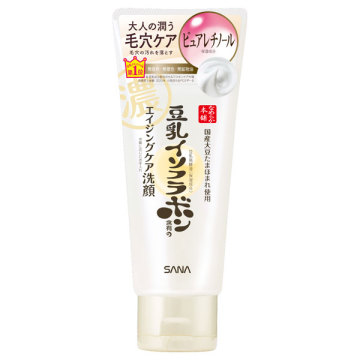 WRクレンジング洗顔 N / 150g / なめらか本舗 / Nameraka Honpo
