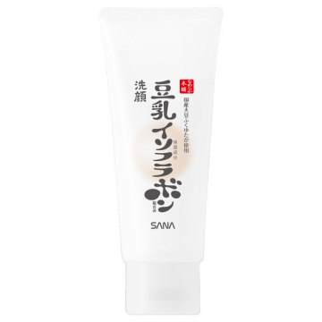 クレンジング洗顔 NC / 本体 / 150g / なめらか本舗 / Nameraka Honpo