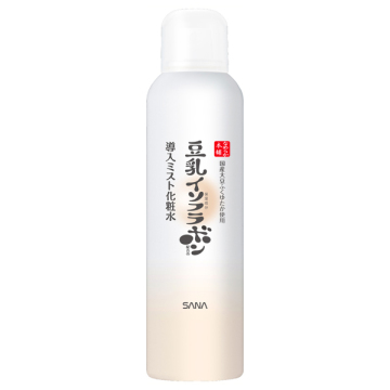 マイクロミスト化粧水 NC / 本体 / 150g / なめらか本舗 / Nameraka Honpo