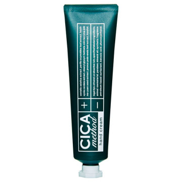 CICA method HAND CREAM / 30g / コジット / Cogit