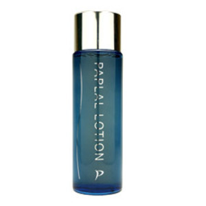 ブライトニング パプラールローション / 150ml / ムサシノ製薬 / Musashino Pharmaceutical