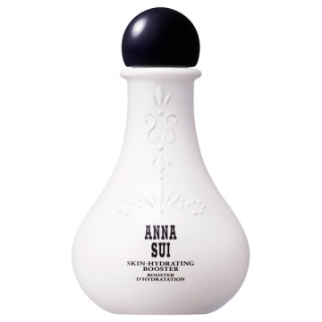 チャージャー / 本体 / 80ml / みずみずしい質感 / フローラル / アナ スイ / ANNA SUI