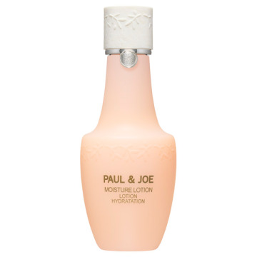 モイスチュア ローション / 本体 / 150ml / ポール & ジョー ボーテ / PAUL & JOE BEAUTE