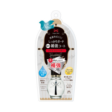 ネイルプロテクター / 7ml / シュガードール