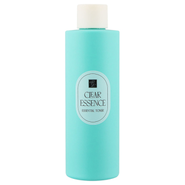 クリアエッセンスエッセンシャルトナー / 200ml / ピュレア