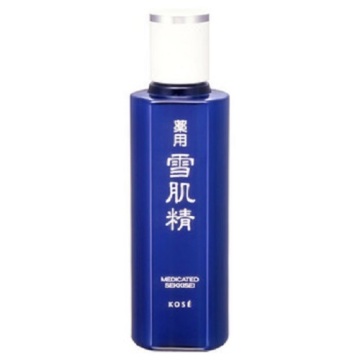 薬用 雪肌精 / 本体 / 200mL / 雪肌精