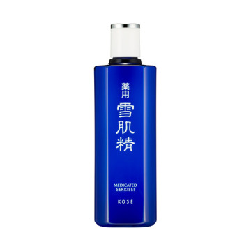 薬用 雪肌精 / 本体 / 360mL / 雪肌精