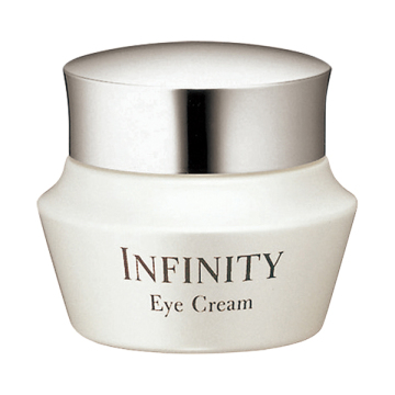 アイクリーム / 20g / INFINITY