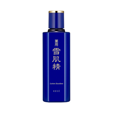 薬用 雪肌精 ローション エクセレント / 本体 / 200mL / 雪肌精