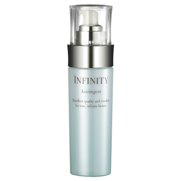 アストリンゼント N / 本体 / 160mL / INFINITY