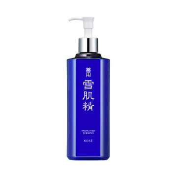 薬用 雪肌精 / 本体 / 500mL / 雪肌精