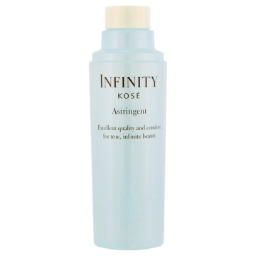 アストリンゼント N / 付けかえ用 / 160mL / INFINITY