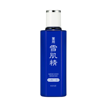 薬用 雪肌精 エンリッチ / 本体 / 200mL / 雪肌精