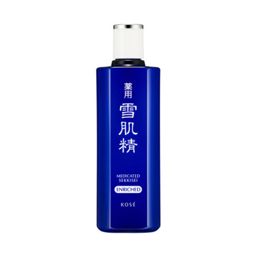 薬用 雪肌精 エンリッチ / 本体 / 360mL / 雪肌精