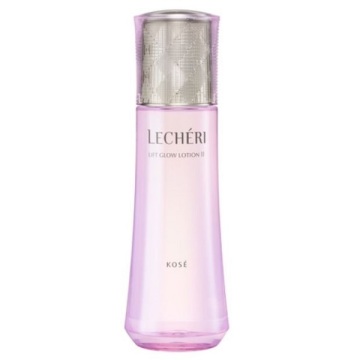 リフトグロウ ローション IIとてもしっとり / 本体 / 160mL / とてもしっとり / ルシェリ