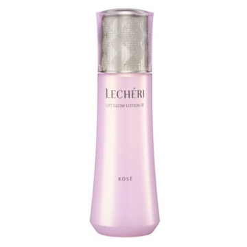 リフトグロウ ローション III特濃 / 本体 / 160mL / 特濃 / ルシェリ